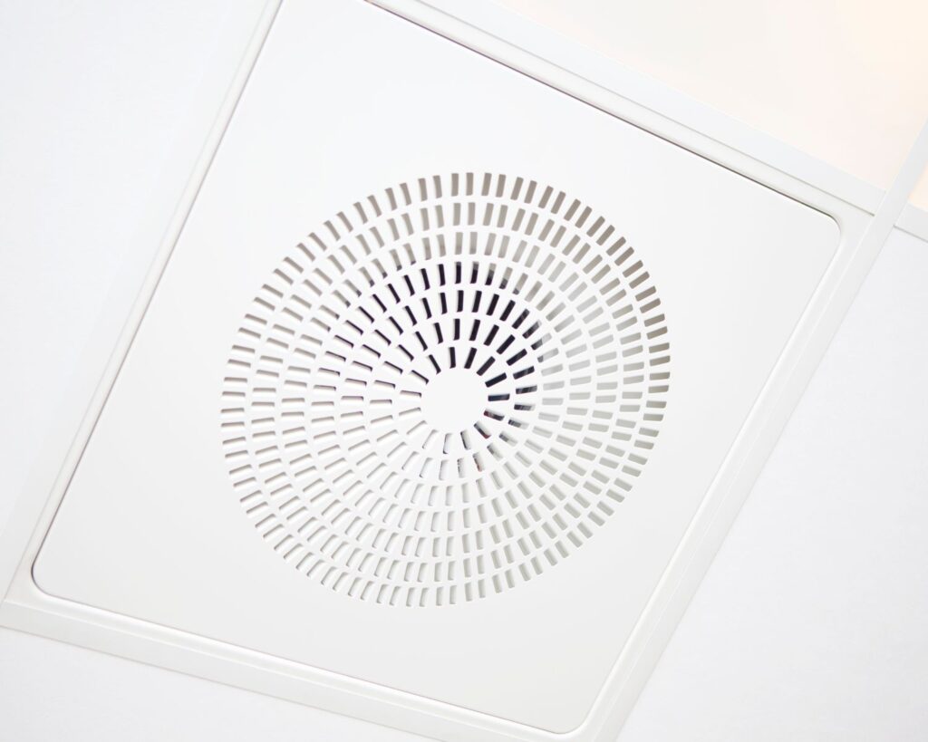 installation ventilation ouest lyonnais